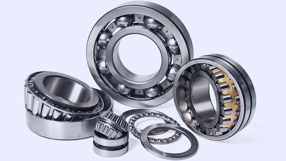 /UploadFiles/News/3-simple-steps-to-build-rolling-bearings-into-the-simulation-model-17293.jpg