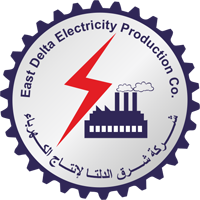 دورة صيانة الحاسبات وملحقاتها    
