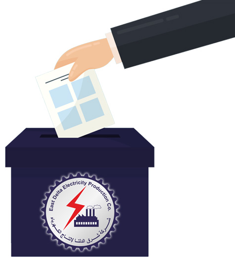 مقترحات و شكاوى العاملين